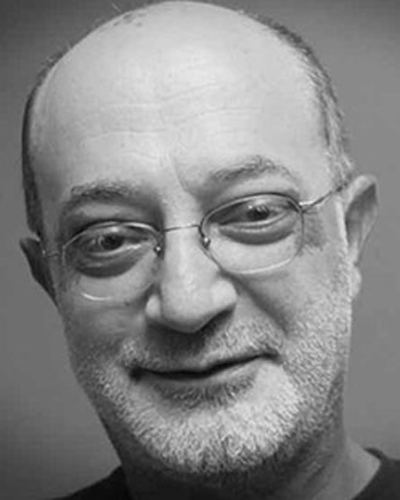 MÜZİK TARİHİNDEN YAPRAKLAR